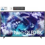 Samsung QE75QN90FAT – Zboží Živě
