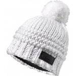 Atomic W Alps Pom beanie White 21/22 – Hledejceny.cz