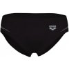 Koupací šortky, boardshorts Arena Feel Men's Pro_File Swim Briefs