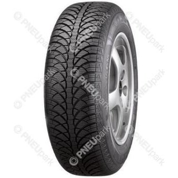 Fulda Kristall Montero 3 185/55 R15 82T