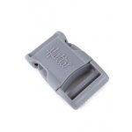 Hurtta Postroj Weekend Warrior náhradní přezka – Sleviste.cz