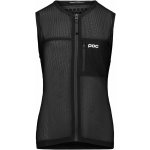 POC Y's VPD Air vest – Zboží Dáma