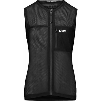 POC Y's VPD Air vest – Zboží Dáma