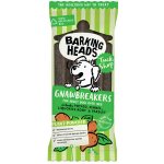 Barking Heads Treats tuck shop Gnawbreakers 200 g – Zboží Mobilmania