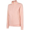 Dámská mikina 4F W sweatshirt H4Z22BLD35165S