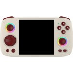 Anbernic RG Cube – Hledejceny.cz