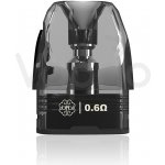 DotMod dotPod Pod cartridge 0,6ohm – Zboží Dáma