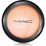 MAC Extra Dimension Skinfinish Show Gold 9 g – Sleviste.cz