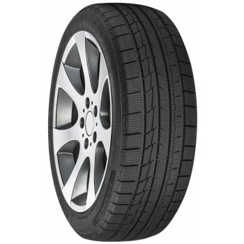 Pneumatiky Superia Tires Bluewin UHP 3 255/40 R20 101V