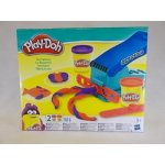 Play-Doh zábavná továrna – Zboží Mobilmania