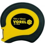 TOYA 30 m x10 mm TO-12300 – Hledejceny.cz