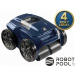 ZODIAC RA 6500iQ Alpha – Sleviste.cz