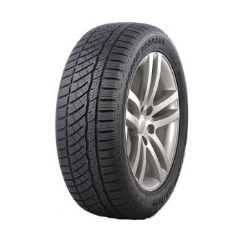 Infinity Ecofour 215/65 R16 102V