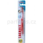 Lacalut Junior ultra soft – Zboží Dáma