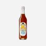 Koldokol KOUZELNÁ ZIMA sirup 0,5 l – Hledejceny.cz