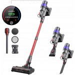 Laresar X11 – Zboží Mobilmania