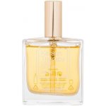 Alfaparf Milano Keratin Therapy Lisse Design The Oil vyživující olej 50 ml – Sleviste.cz