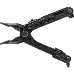 Gerber Multitool Center-Drive Rescue černá – Zboží Mobilmania