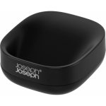 Joseph Joseph 70601 – Zboží Dáma