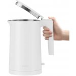 Xiaomi Mi Electric Kettle 2 – Hledejceny.cz