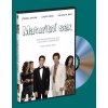 DVD film maturitní sex DVD