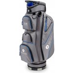 Motocaddy Club-Series Cart Bag – Sleviste.cz