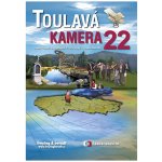 Toulavá kamera 22 - Iveta Toušlová