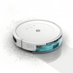 iRobot Roomba Combo 2 Essential bílý – Zbozi.Blesk.cz