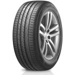 Hankook Ventus S1 Evo2 K117A 295/40 R21 111W – Hledejceny.cz