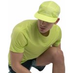 ICEBREAKER Merino Shell+ Windbreaker 5 Panel Cap Hyper vzorek – Sleviste.cz