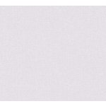 A.S. Création 396556 Vliesová tapeta na zeď Stories of Life, rozměry 0,53 x 10,05 m – Hledejceny.cz