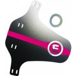 Mucky Nutz – Sleviste.cz