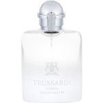 TrussarDi Donna 2016 toaletní voda dámská 30 ml – Hledejceny.cz