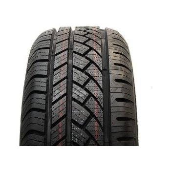 Pneumatiky Minerva Emizero Van 4S 185/80 R14 102/100R