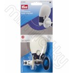 Rádýlko křídové "Multi" souběžné kopírovací – Zboží Mobilmania