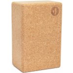 BODHI XXL 22,7 x 15,0 x 10,0 cm – Sleviste.cz