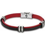 Lotus Style LS1829-2/3 – Hledejceny.cz