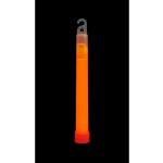 Ferrino Chemické světlo Glowstick, 15 cm, BasicNature, Oranžová – Zbozi.Blesk.cz