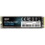 Silicon Power P34A60 512GB, SP512GBP34A60M28 – Hledejceny.cz