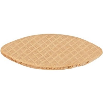 Spojovací lamely (dřevěné) velikost 20 Množství: 100 kusů – Hledejceny.cz