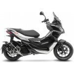 LeoVince 15500EU GP Corsa Evo APRILIA SR GT 125/SPORT (22-24), SR GT 200/SPORT (22-24)