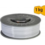 Fillamentum PETG Koala Grey 1,75mm, 1kg – Zboží Živě