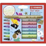 STABILO 3778 8 ks – Zboží Dáma