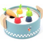 Vilac vkládačka mini hrnec – Hledejceny.cz