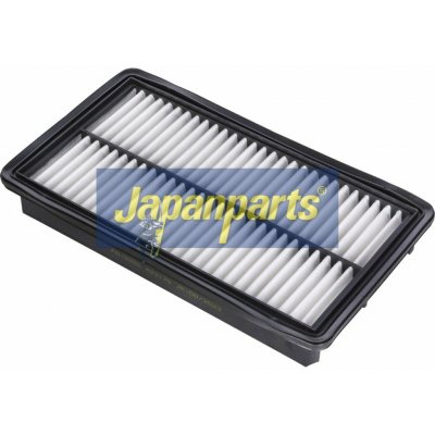 Vzduchový filtr JAPANPARTS FA-325S – Hledejceny.cz