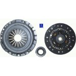 Spojková sada SACHS SA 3000143002 | Zboží Auto