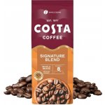 Costa Coffee Signature Medium 1 kg – Zboží Mobilmania
