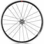 Fulcrum E-RACING 4 DB – Hledejceny.cz