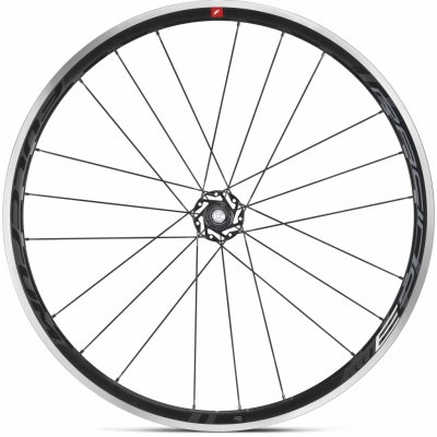 Fulcrum E-RACING 4 DB – Hledejceny.cz