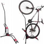 Topeak Jednostranný černý – Zboží Dáma